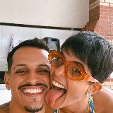 Photo from arianelcrd album